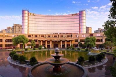 Royal International 5*